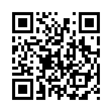 QR Code for bitcoin:3CXNeLUu45tNTv8vb1qCMwqLc5oFiUPpUP
