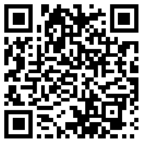 QR Code for bitcoin:3CXPcWbeFQ2MsGN31FkSukyfuvcMzKV3fD