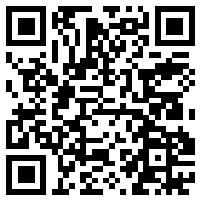 QR Code for bitcoin:3CXPxoouRDLNm74UpDxeA2JbqG5233DS5K