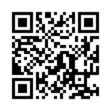 QR Code for bitcoin:3CXQwWmUF2kkMF4o7it8Wyxz2XKKnb9rbU