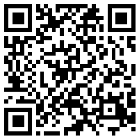 QR Code for bitcoin:3CXR2BmGu6odUL3Vts7X6RsUxeDTHmAV4c