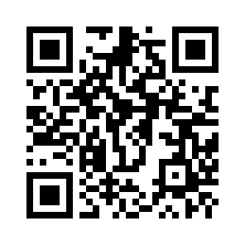 QR Code for bitcoin:3CXSzaibW1j9fNBaC96LGZhGoHF6eAL6SW