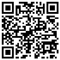 QR Code for bitcoin:3CXT1Bh6Y2dGg2uEYWM6iUX2iVyABSrc2f