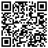 QR Code for bitcoin:3CXTJHat8APALJmZcHpTgFh1rY2Z9P9qSQ