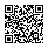 QR Code for bitcoin:3CXTKZTp1MMTUkBDAw2mDQFCWe7fzJ3eeo