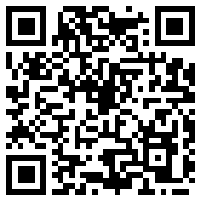 QR Code for bitcoin:3CXTVLgNzAfRa2Srtuy2bm4PS1Kuj2A6S2