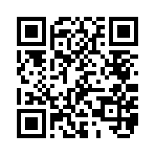 QR Code for bitcoin:3CXWRqvuPfbPHnyB6MmxETL9GddprHrAMK