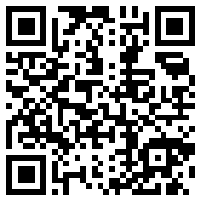 QR Code for bitcoin:3CXWUeLdoDQUVRPf2mKA8q9YBSxpQFkui7