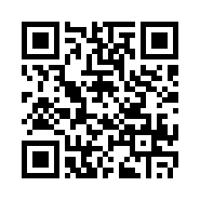 QR Code for bitcoin:3CXWurVewbLXMmkSfjhDLmAwaRV9Jd9dEM