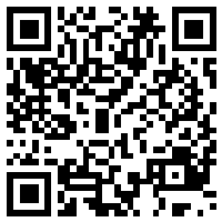 QR Code for bitcoin:3CXYfSrWH8zUsoHtBjToY1KYMBgPvoSyAF