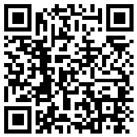 QR Code for bitcoin:3CXZ4umixFS1scBSXHrafEdn5WusD38LWe