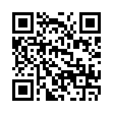 QR Code for bitcoin:3CXZgJR6FvRfFs7CWqUKe5QLGUitEu5fqk