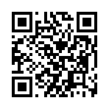 QR Code for bitcoin:3CXaRMftdagDSGo4usySf4et3XDvqQTWEe
