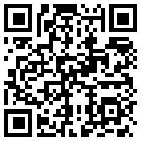 QR Code for bitcoin:3CXbUDF1Jyy4Y5EuNRSV4UFPbhskLSLaD4