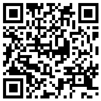 QR Code for bitcoin:3CXcKnBoADE2mSDWTxAAHv6B2NqwUkyKXf