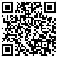 QR Code for bitcoin:3CXcom7EG3y4rMerHFL1vrmVhW8ucFkoFD
