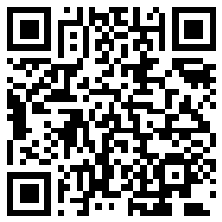 QR Code for bitcoin:3CXdSabK7emLnYmAFShdBiGz6zSkT7eWML