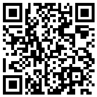 QR Code for bitcoin:3CXeJCD5cuwMoDf4L7nLDMB84bAeyYUBTk