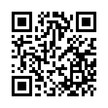 QR Code for bitcoin:3CXeuWwC742kAEXvLXGa2RBa7jcddUXuhg
