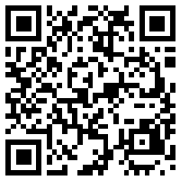 QR Code for bitcoin:3CXfQ3vJmJp7y9wCVo2abqBCosof7ADqBs