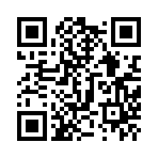 QR Code for bitcoin:3CXgnKJDYy46eqRBeTnjfEtJbaACfv2sA5