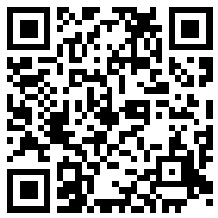 QR Code for bitcoin:3CXh5BeqPBXhiaECM7j9ex65QuK71pdAHE