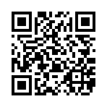 QR Code for bitcoin:3CXhRPLCkrHS9t9yEcHp4Fb52Lakjktt5d