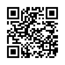 QR Code for bitcoin:3CXiL5sGq628PcHeMk22BzJ9NB1StoxMjc