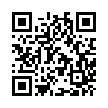 QR Code for bitcoin:3CXkZQ3kHdBTL2faHM1EMzparJUCTgCvLi