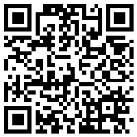 QR Code for bitcoin:3CXkb8qZXCUhepore9ttQBjcoU2RuncDyj