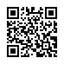 QR Code for bitcoin:3CXmpxmphu7PBurQDd8sK3KwpydTfRqQHz