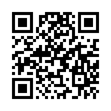 QR Code for bitcoin:3CXnZSFMTvyoTYnidyzhxmoYuM8RjEC5T7