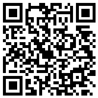 QR Code for bitcoin:3CXnxD7yYSibFVcemWD6t7RFWnxL2VFexD