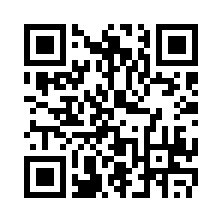 QR Code for bitcoin:3CXobBtDmiqN1t8C9W5GktrNsr2fwLP5sb