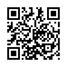 QR Code for bitcoin:3CXq9VTzjpTuzDnwCYVZZceodU3f3pd34q