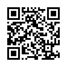 QR Code for bitcoin:3CXqBKffoX2siPsm62L3ssHUqY2xSJhVGH