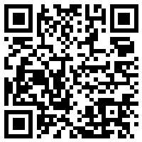 QR Code for bitcoin:3CXqKBfWLHuEderrJ2im2F1Y9U5JrKmK3U