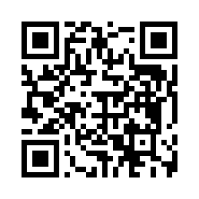 QR Code for bitcoin:3CXsy8NMhWVCmpp5TLHMFmoMmf12YbpdaN