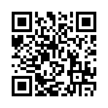 QR Code for bitcoin:3CXtDRPp3QgamRUSTaF2mH4AfGbHkAsgRi