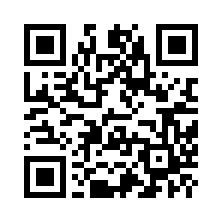 QR Code for bitcoin:3CXtZ1C94Gb2TBAfSbAEpT4xEfxVuxWEYo