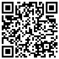 QR Code for bitcoin:3CXttF15xjEbEqsBkvmkbx5A6teWCBUo7z