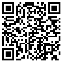 QR Code for bitcoin:3CXtwdLkXknSbovcVC3PXZ2dx9GT46TSos