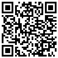 QR Code for bitcoin:3CXvabmaFdnZ3anXo7qfip34q868JgcRnb