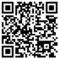 QR Code for bitcoin:3CXw3ASJBdW15sfAvWan41EpBiYj3eikoU