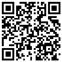 QR Code for bitcoin:3CXwMgHTsQtEPsUSM2tFpiML1APiQbv9vr