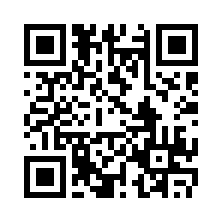 QR Code for bitcoin:3CXwTNqHS8G2Y43SPJ8DM2xARaZosGtVNb