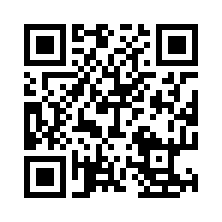 QR Code for bitcoin:3CXwd7kJAQtrvbTha8ZtekLXgksR2uUASw