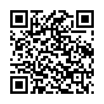 QR Code for bitcoin:3CXxMAmpVkLSSCLVzwSDwaY8BdJ2PJPeh7