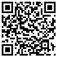 QR Code for bitcoin:3CXxg4LuJN1PTAKaNePmkvcsZmsiZ9JQRf