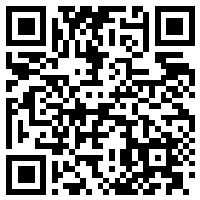 QR Code for bitcoin:3CXxi1LUNBdatGFa7aUyrkKCbuns2JAUJN